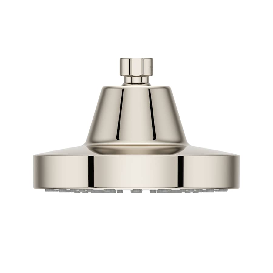 pfister-ush-50shw-alternate-image-233