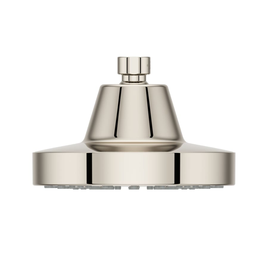 pfister-ush-50shw-alternate-image-233 pfister-ush-50shw-alternate-image-233