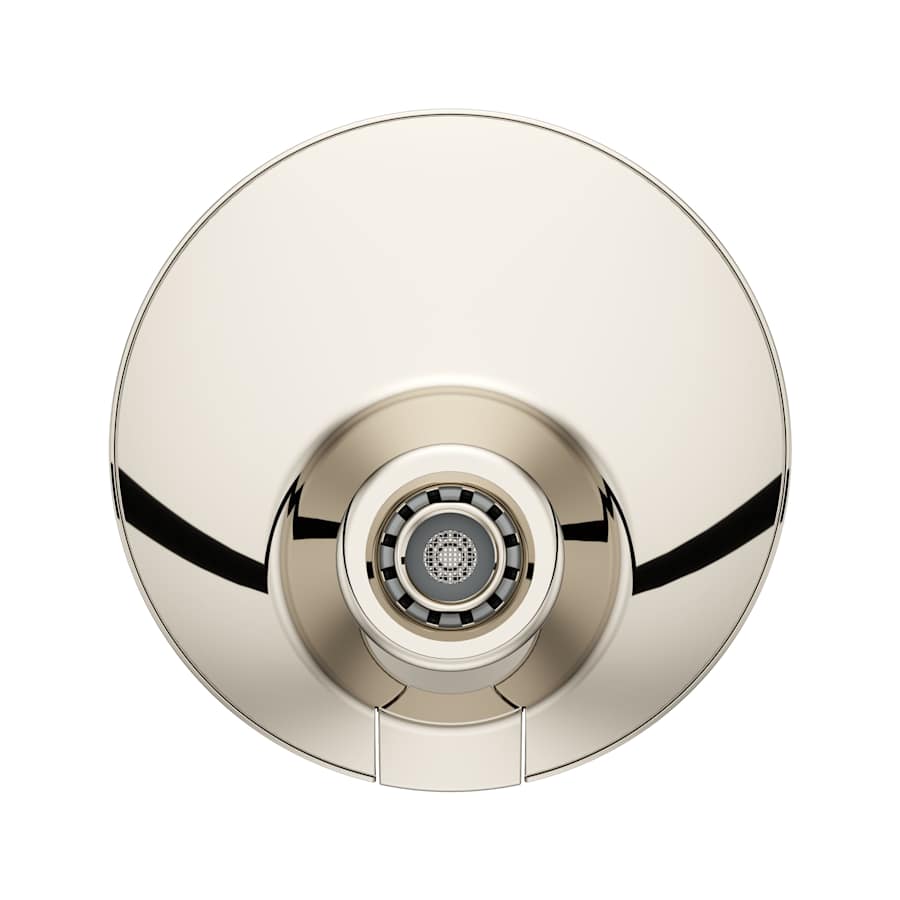 pfister-ush-50shw-alternate-image-234