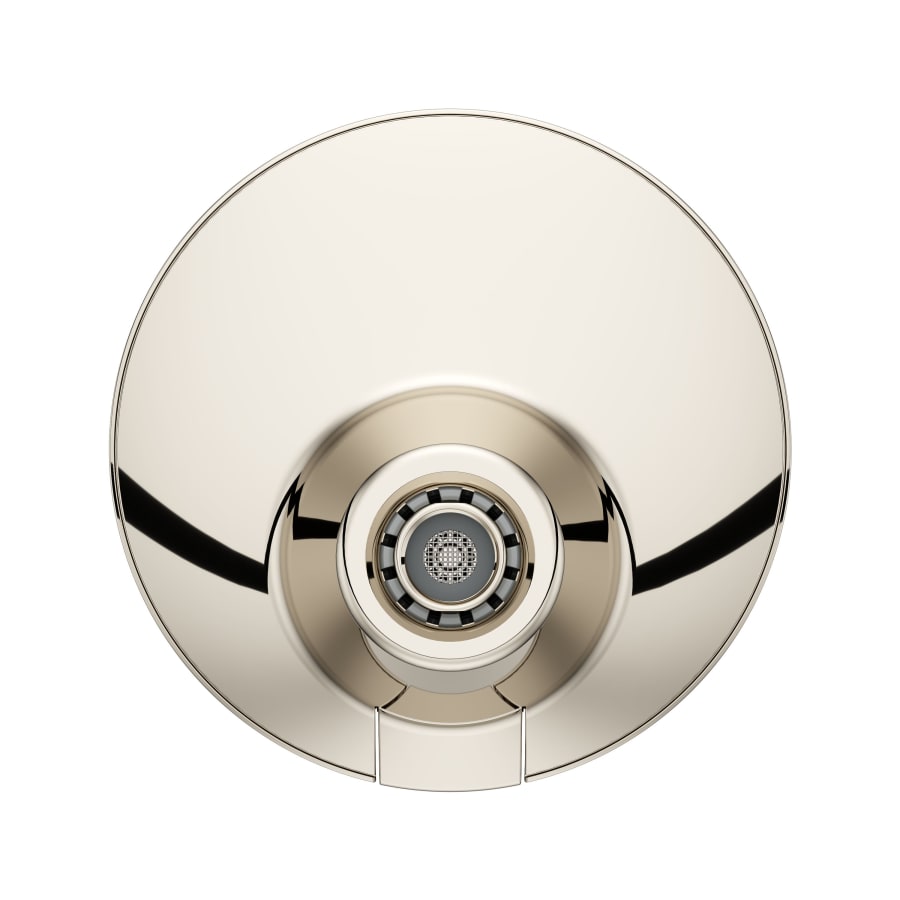 pfister-ush-50shw-alternate-image-234 pfister-ush-50shw-alternate-image-234