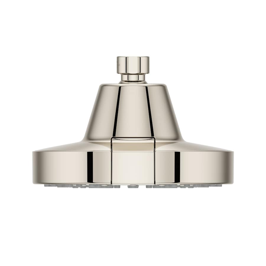 pfister-ush-50shw-alternate-image-235