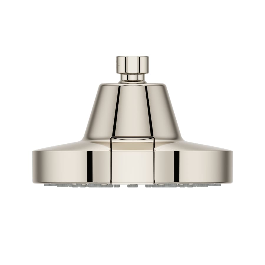 pfister-ush-50shw-alternate-image-235 pfister-ush-50shw-alternate-image-235