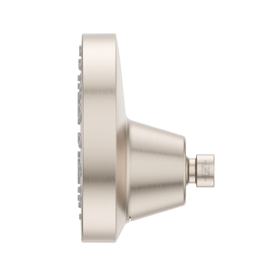 pfister-ush-50shw-alternate-image-240