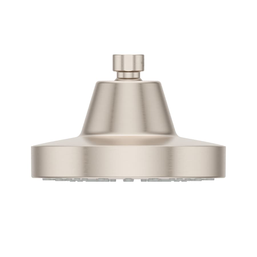 pfister-ush-50shw-alternate-image-241