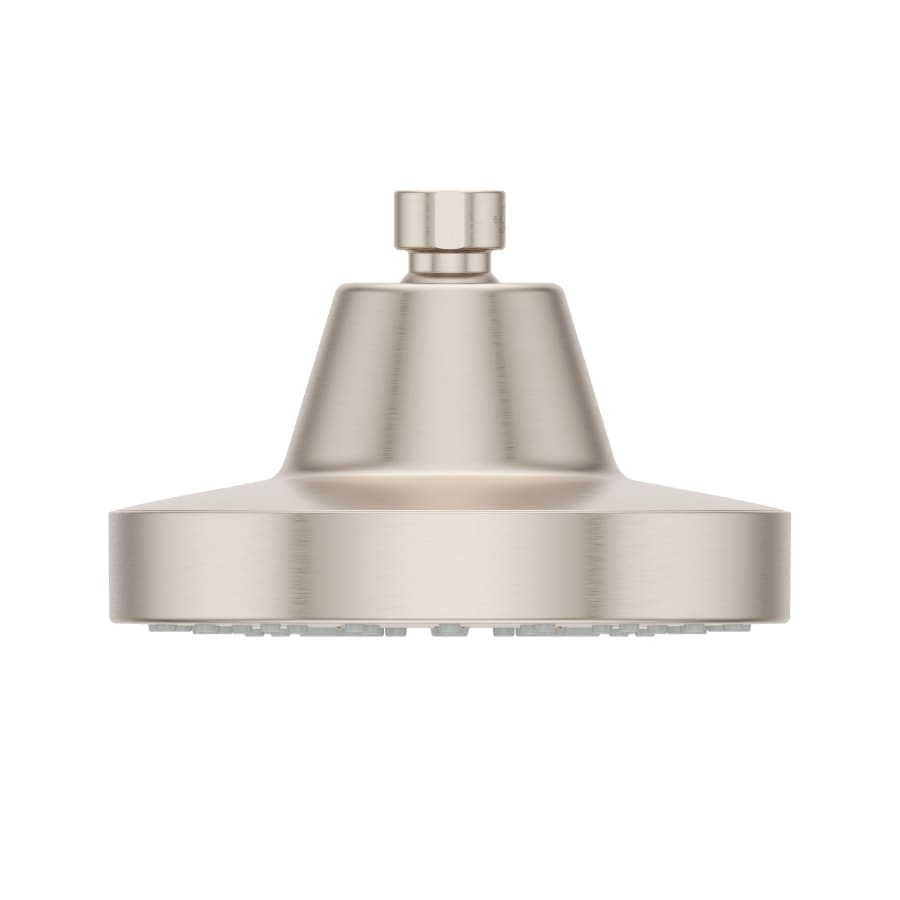 pfister-ush-50shw-alternate-image-241 pfister-ush-50shw-alternate-image-241