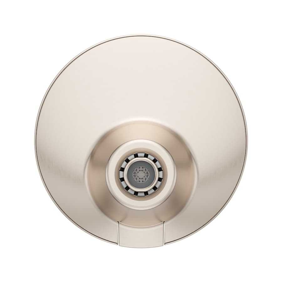 pfister-ush-50shw-alternate-image-242