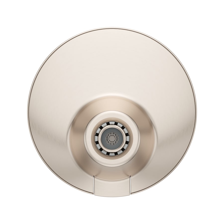 pfister-ush-50shw-alternate-image-242 pfister-ush-50shw-alternate-image-242