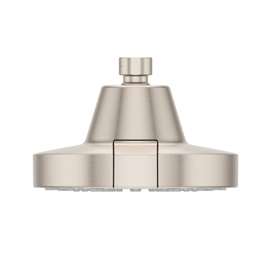 pfister-ush-50shw-alternate-image-243