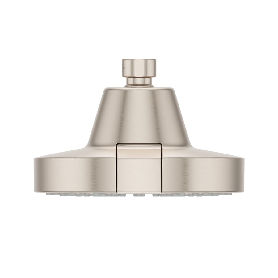 pfister-ush-50shw-alternate-image-243 pfister-ush-50shw-alternate-image-243