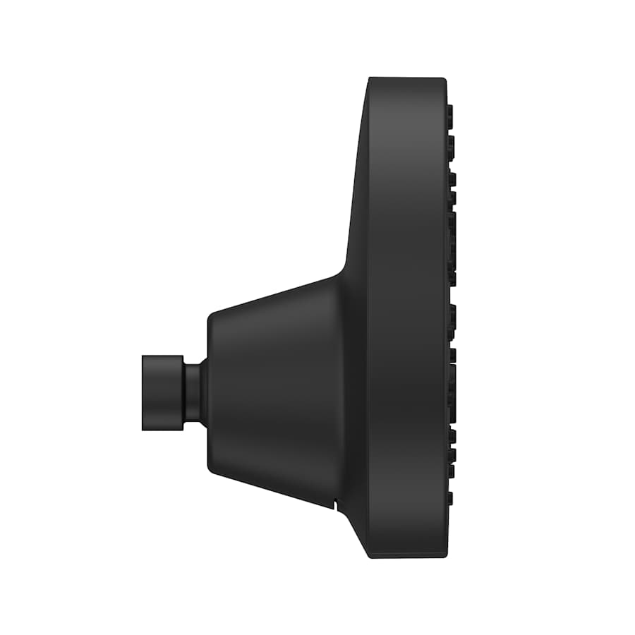 pfister-ush-50shw-alternate-image-247