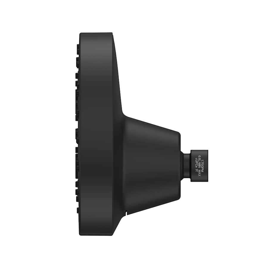 pfister-ush-50shw-alternate-image-248