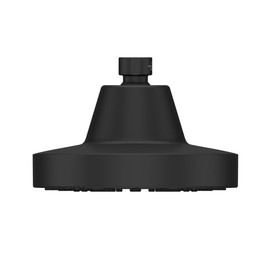 pfister-ush-50shw-alternate-image-249 pfister-ush-50shw-alternate-image-249