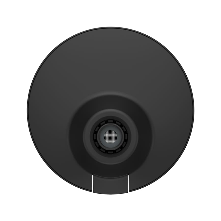 pfister-ush-50shw-alternate-image-250