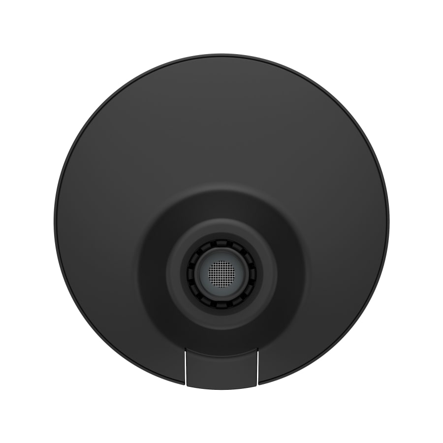 pfister-ush-50shw-alternate-image-250 pfister-ush-50shw-alternate-image-250