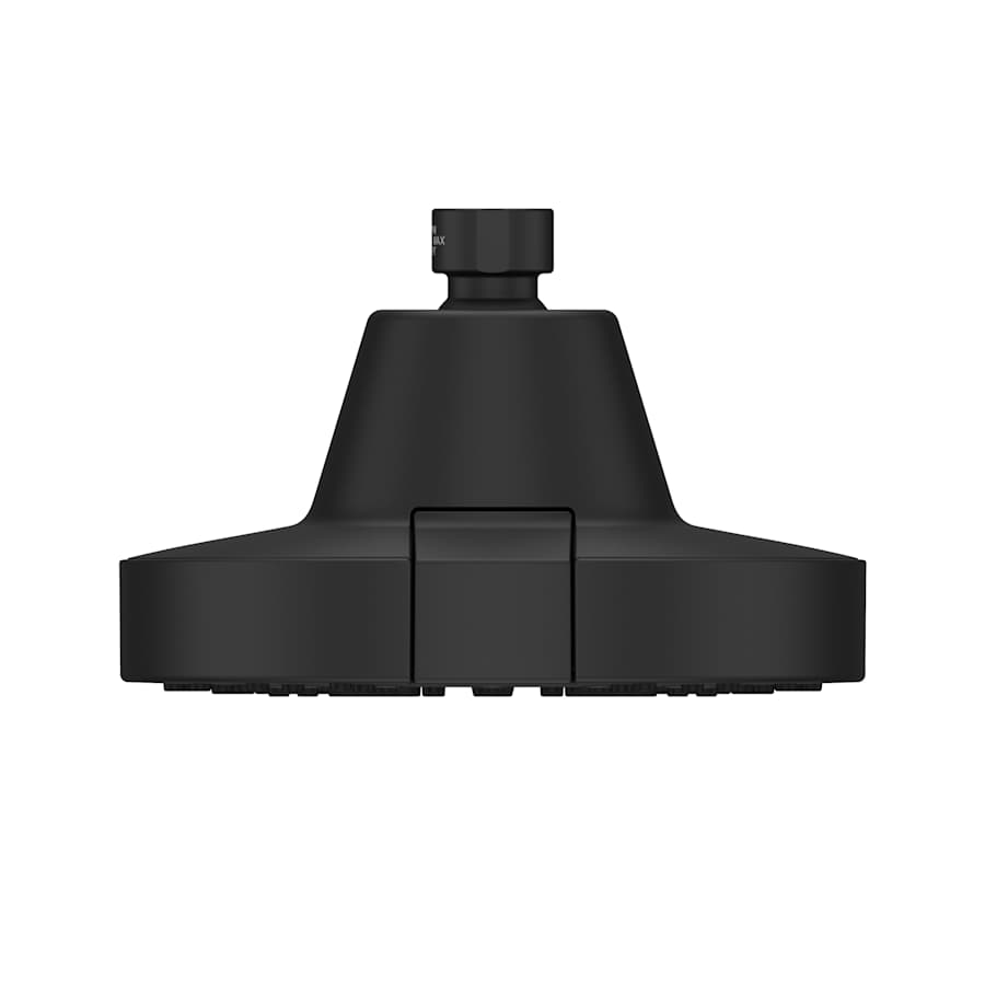 pfister-ush-50shw-alternate-image-251