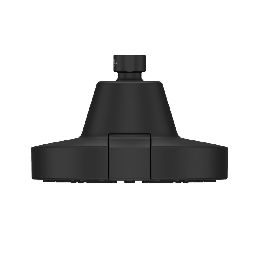 pfister-ush-50shw-alternate-image-251 pfister-ush-50shw-alternate-image-251