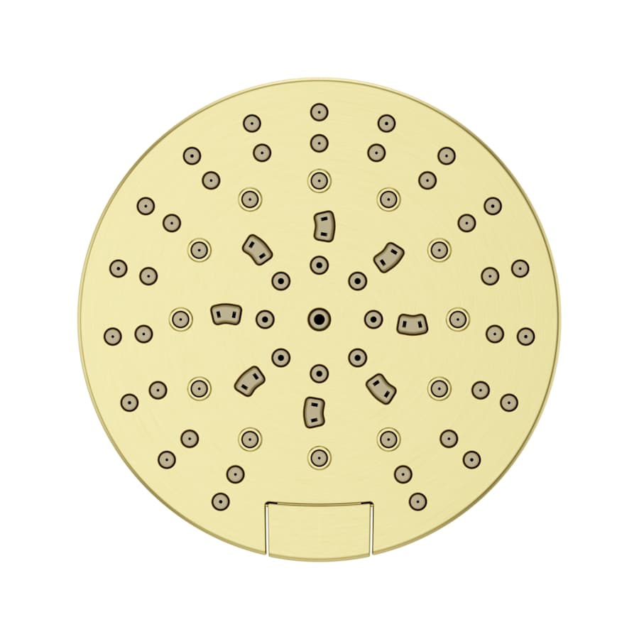 pfister-ush-50shw-alternate-image-252