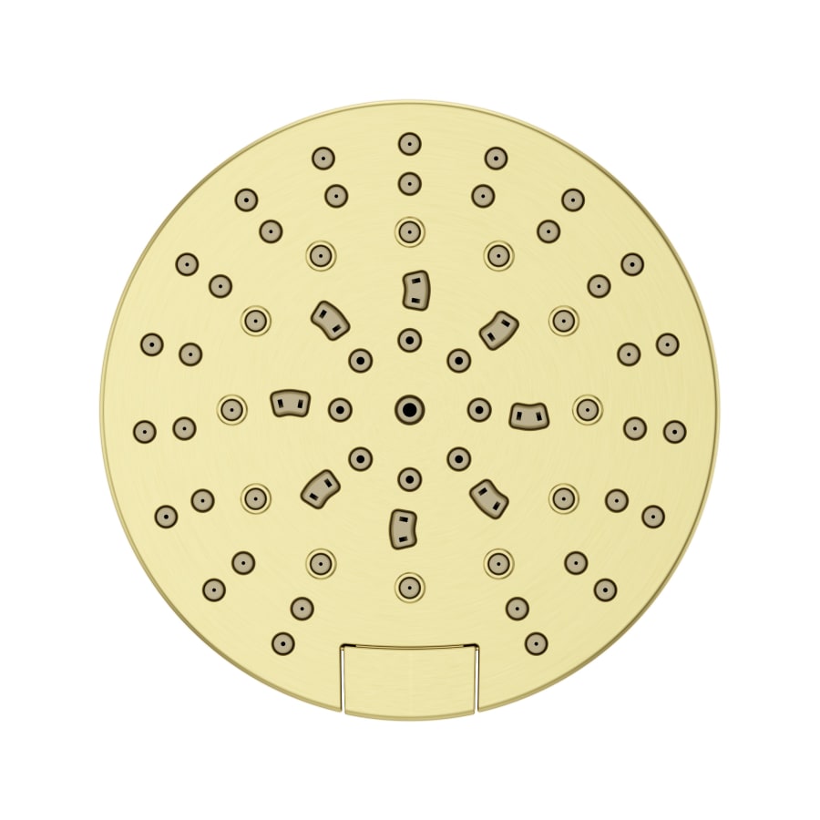 pfister-ush-50shw-alternate-image-252 pfister-ush-50shw-alternate-image-252