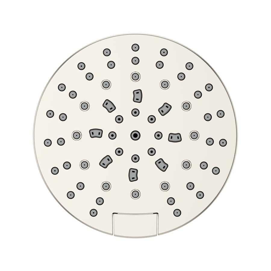 pfister-ush-50shw-alternate-image-253