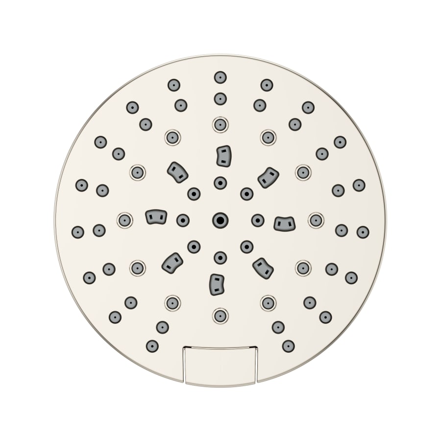 pfister-ush-50shw-alternate-image-253 pfister-ush-50shw-alternate-image-253