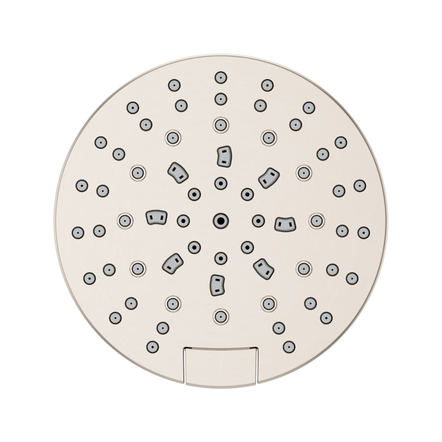 pfister-ush-50shw-alternate-image-254