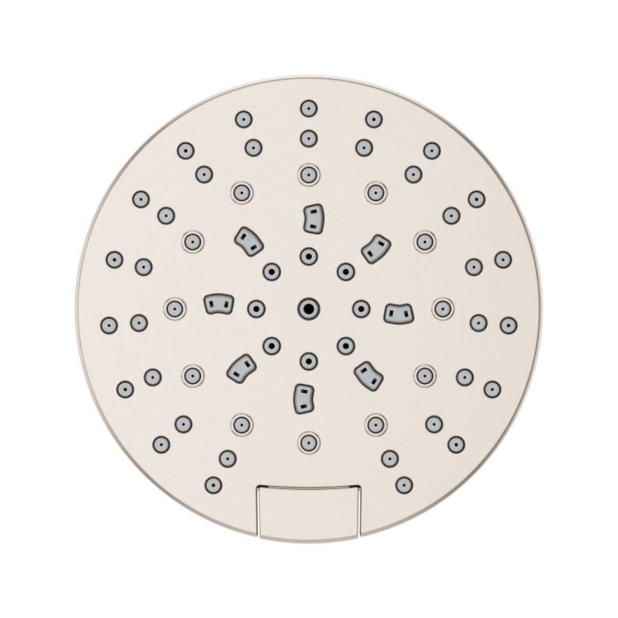 pfister-ush-50shw-alternate-image-254 pfister-ush-50shw-alternate-image-254