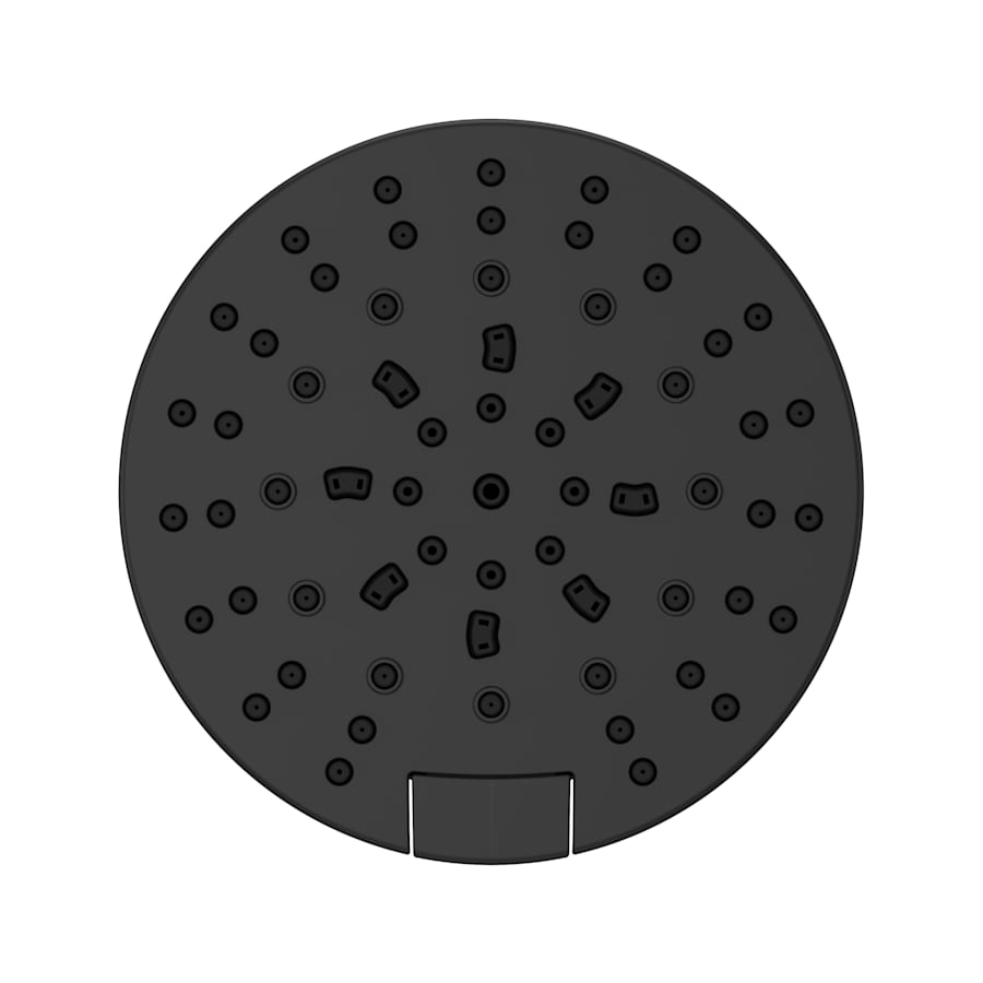 pfister-ush-50shw-alternate-image-255