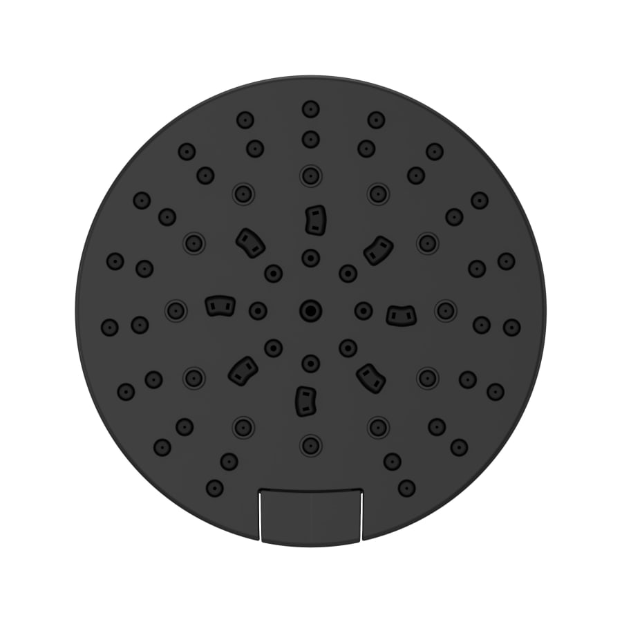 pfister-ush-50shw-alternate-image-255 pfister-ush-50shw-alternate-image-255