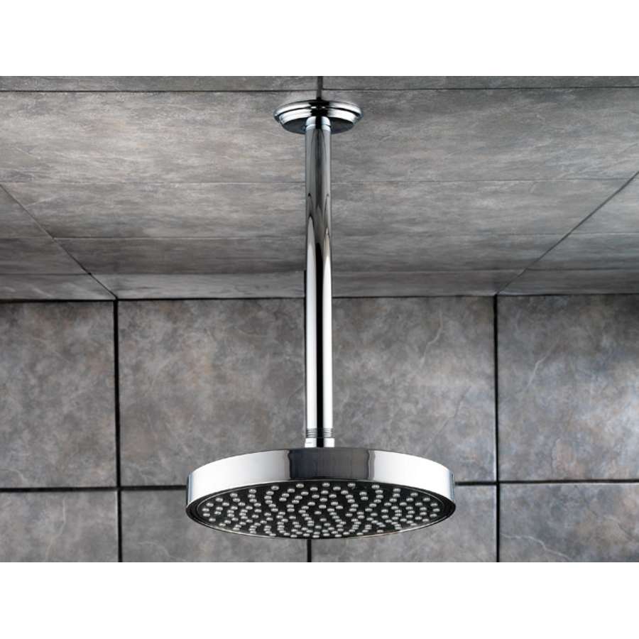 pfister_015_12c_alternate_view_3