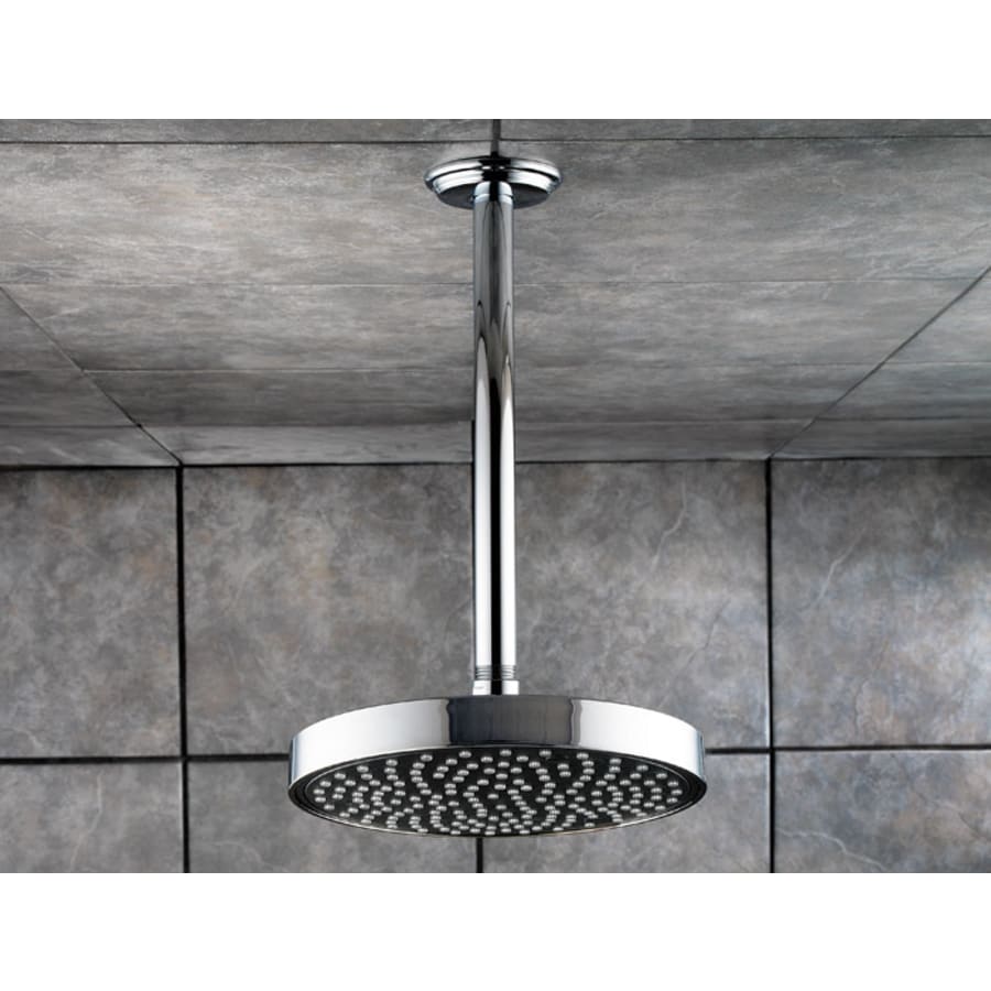 pfister_015_12c_alternate_view_3 pfister_015_12c_alternate_view_3