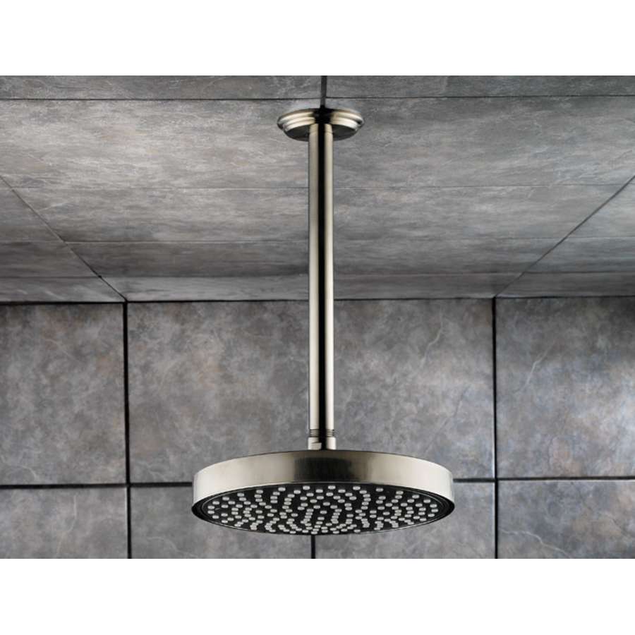 pfister_015_12c_alternate_view_4