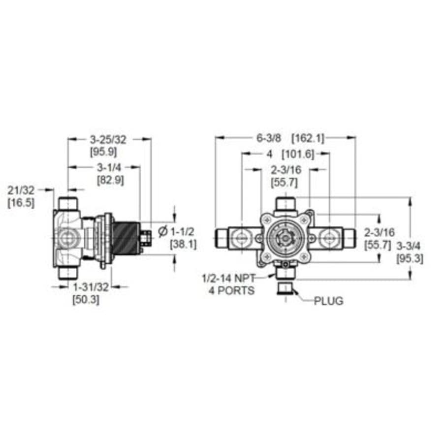 pfister_0x8_340a_alternate_image1
