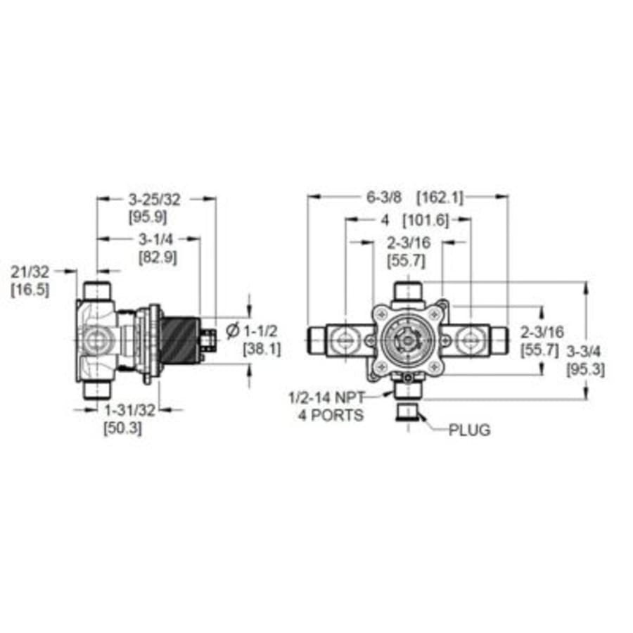 pfister_0x8_340a_alternate_image1 pfister_0x8_340a_alternate_image1