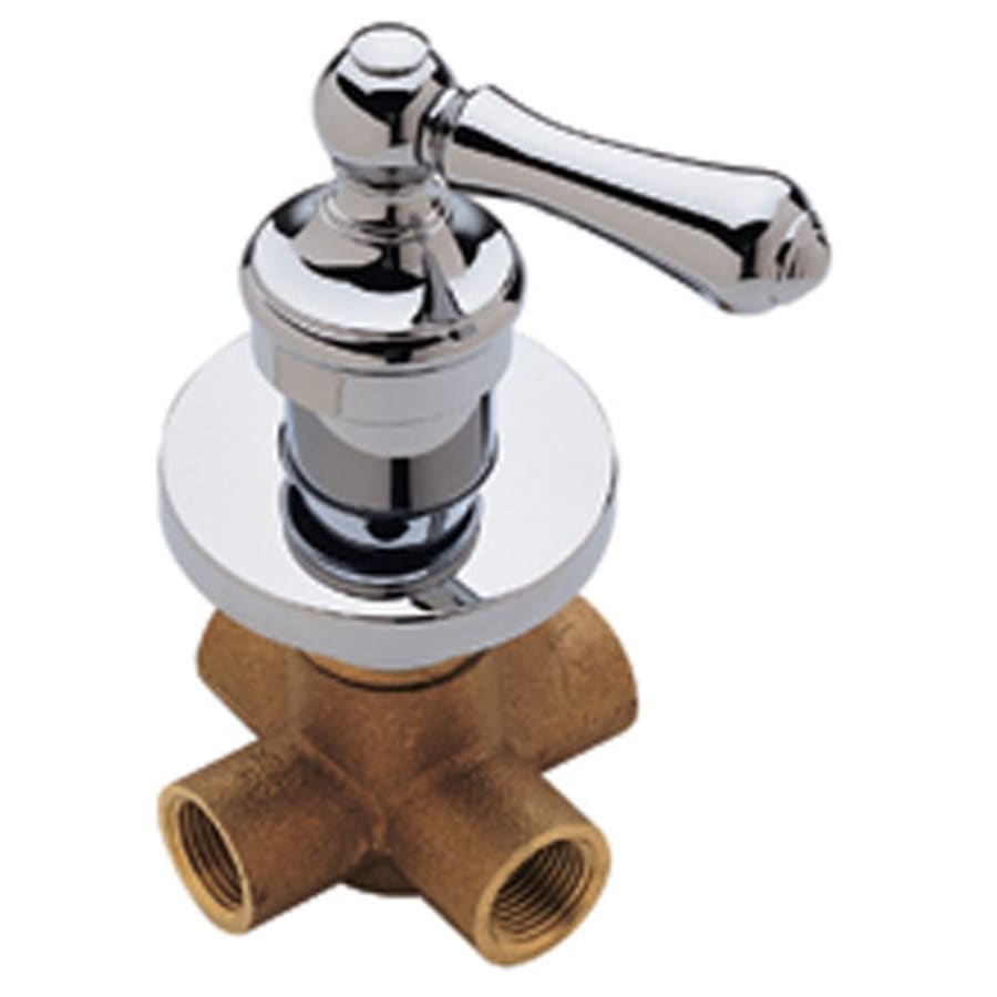 pfister_15_38bk_311 pfister_15_38bk_311