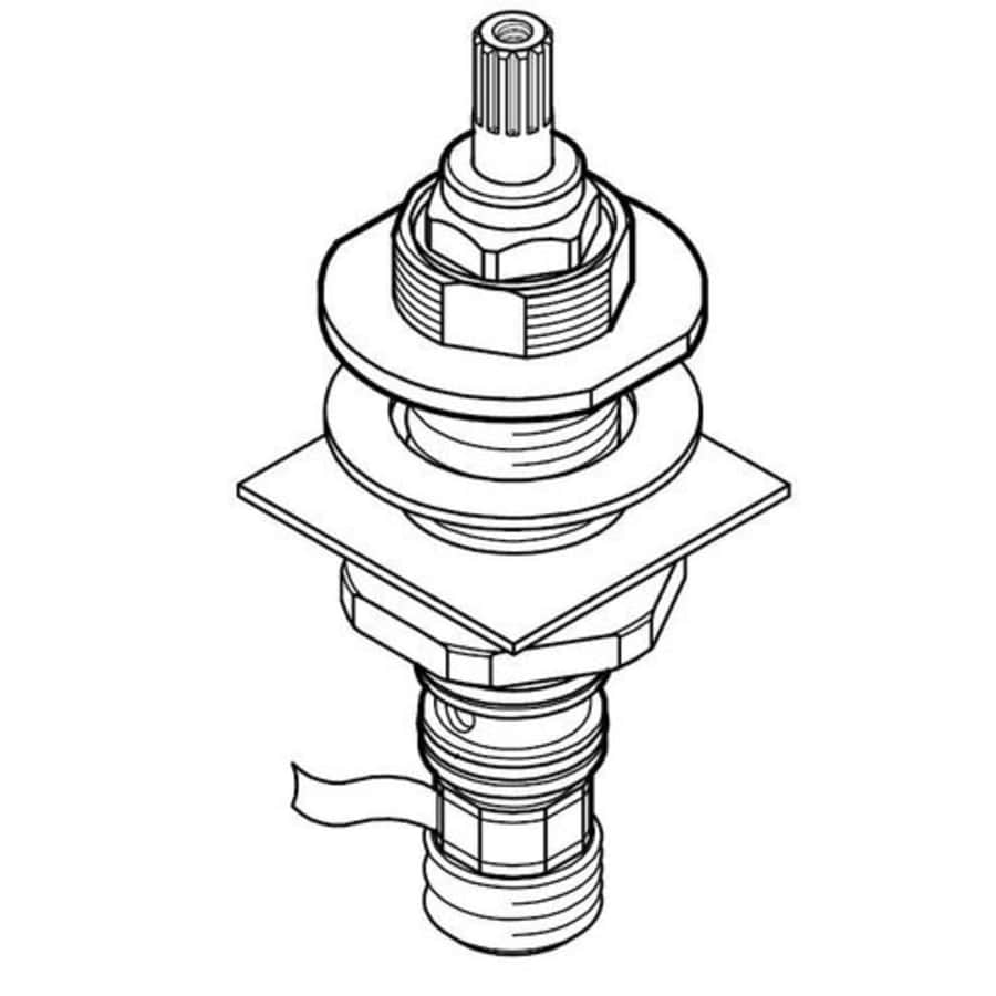 pfister_900_0070