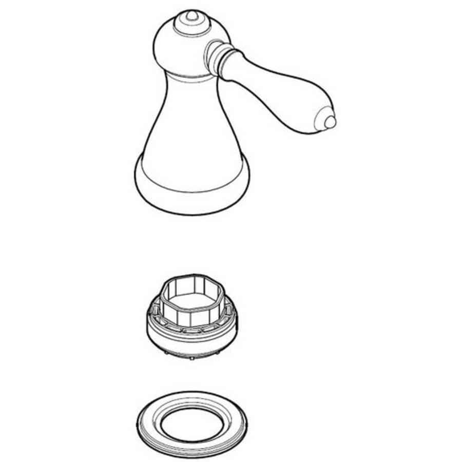 pfister_940_067j pfister_940_067j