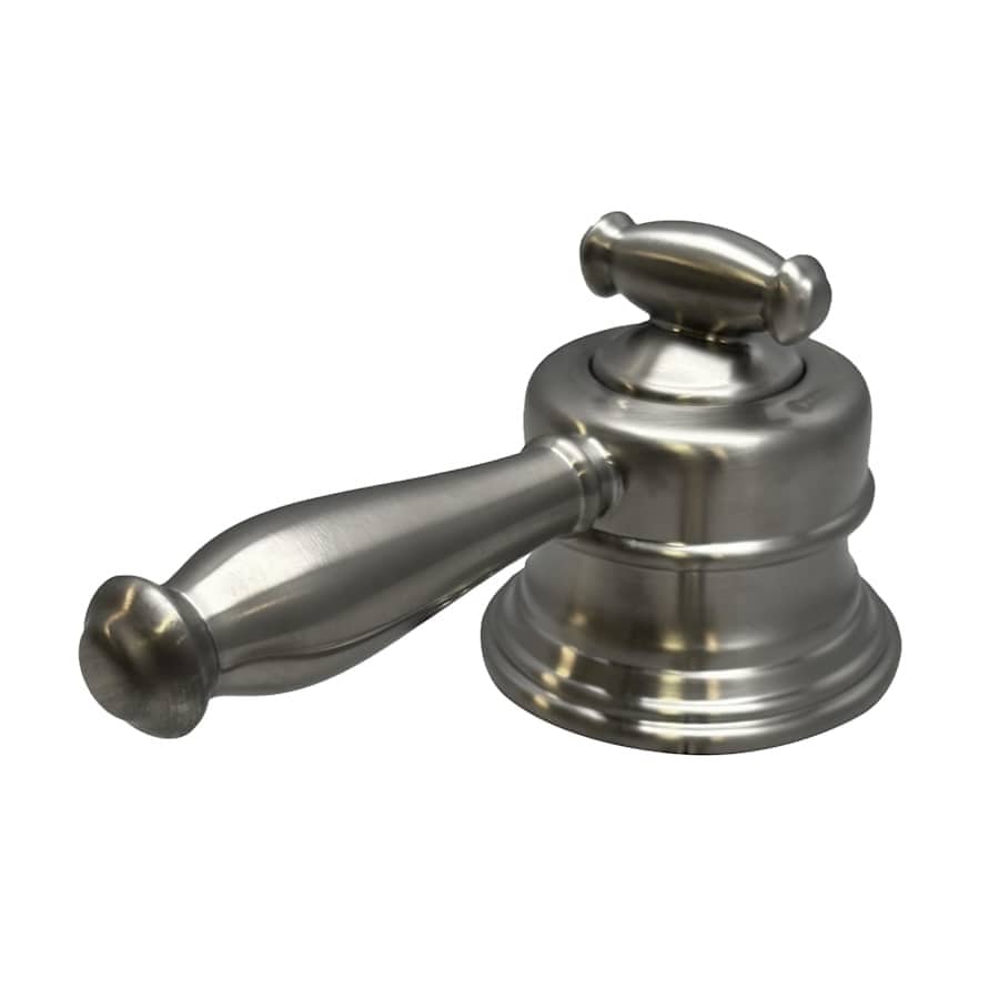 pfister_940_389j_alternate_image1