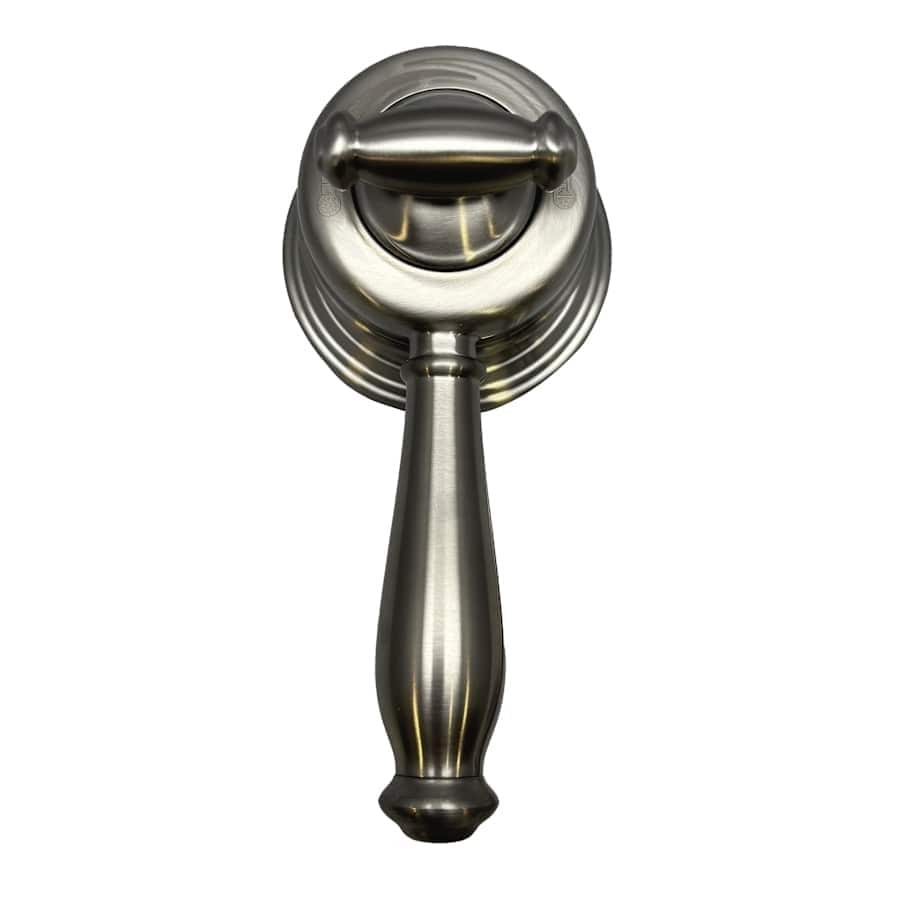 pfister_940_389j_alternate_image3