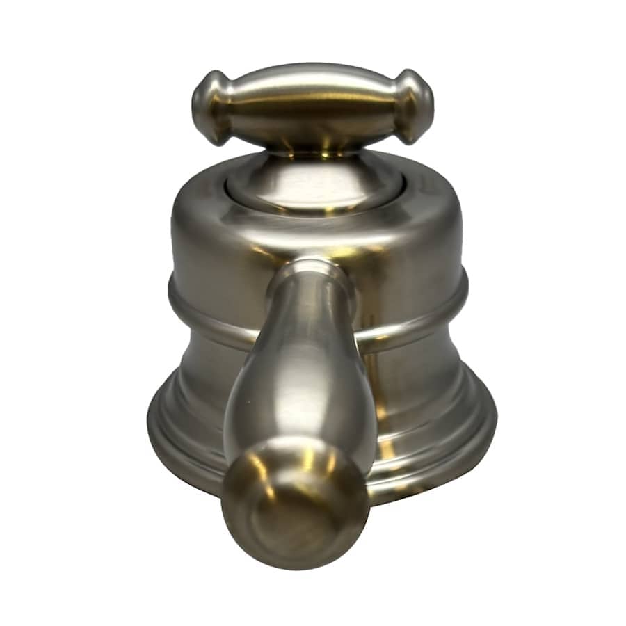 pfister_940_389j_alternate_image4