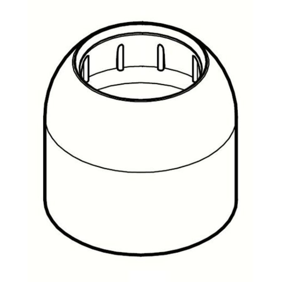 pfister_941_067a pfister_941_067a