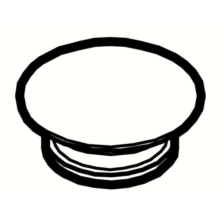 pfister_941_478j pfister_941_478j