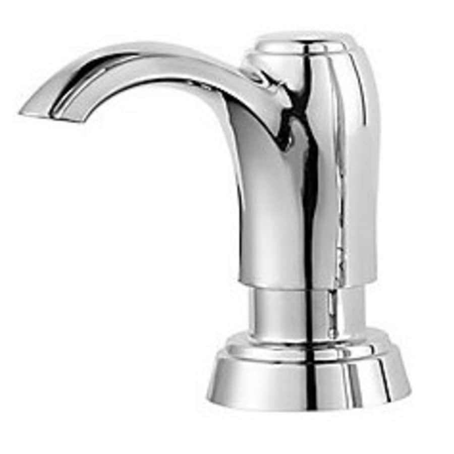 pfister_950-276_chrome