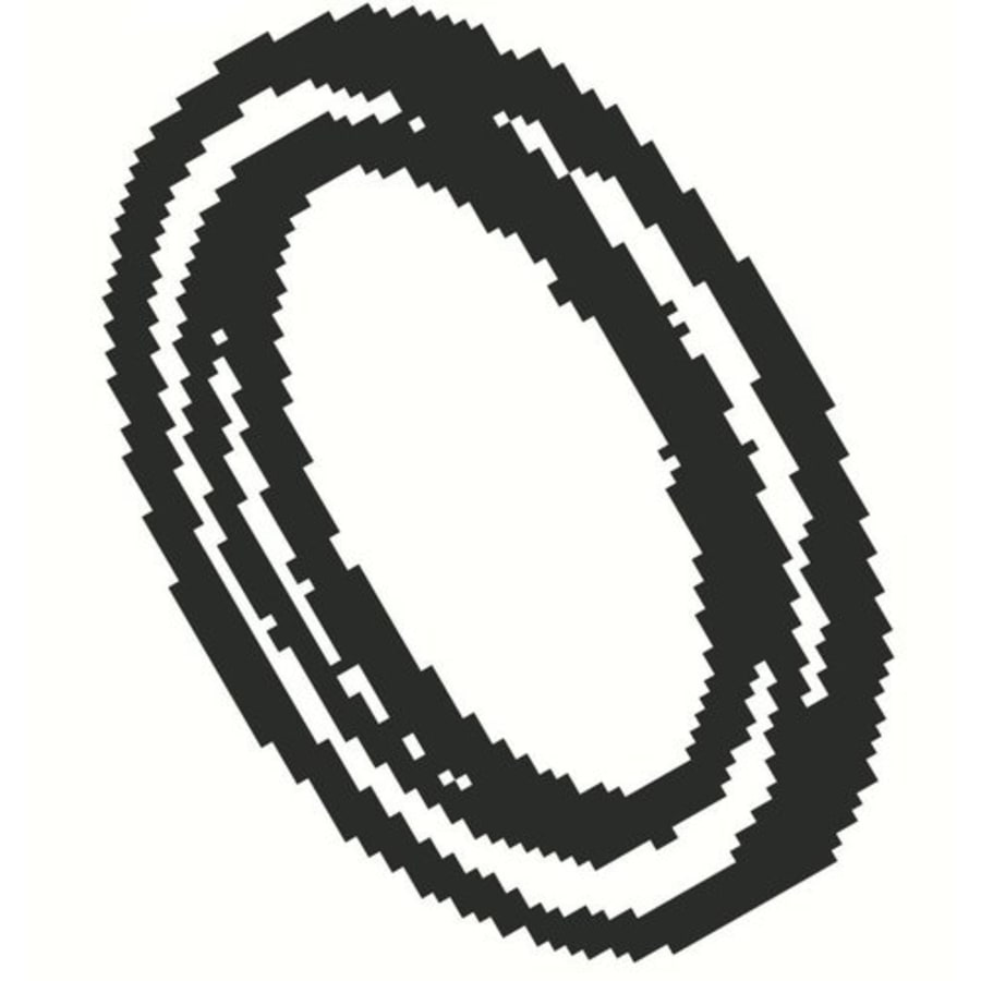 pfister_950_050 pfister_950_050