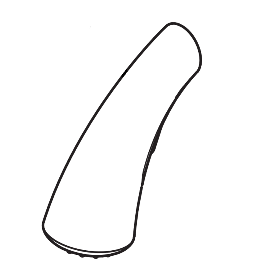 pfister_950_197 pfister_950_197