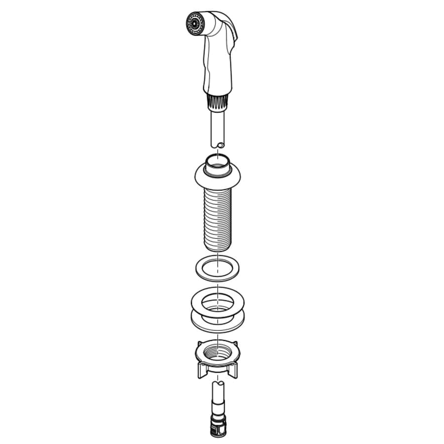 pfister_951-224s