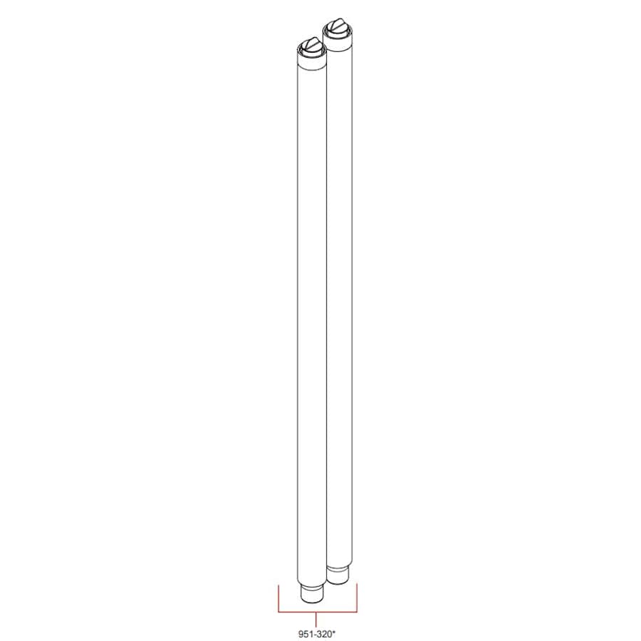 pfister_951-320_d
