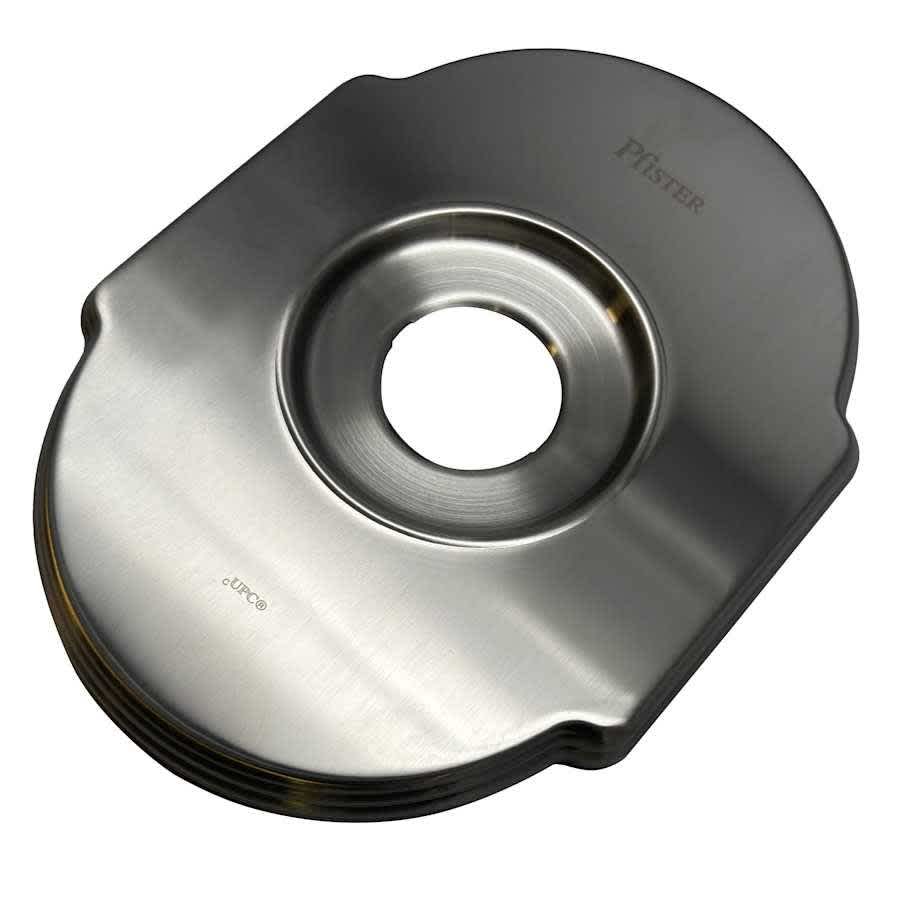 pfister_960_078j_alternate_image1