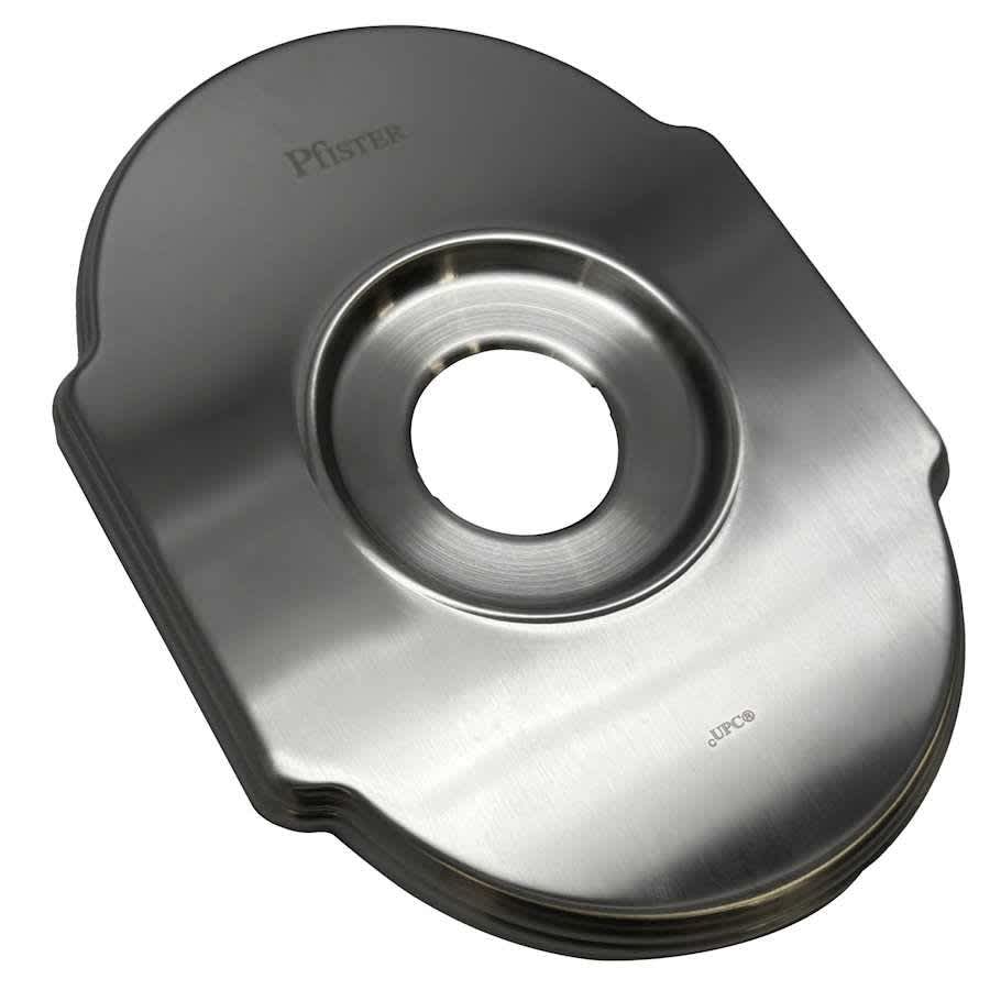 pfister_960_078j_alternate_image2