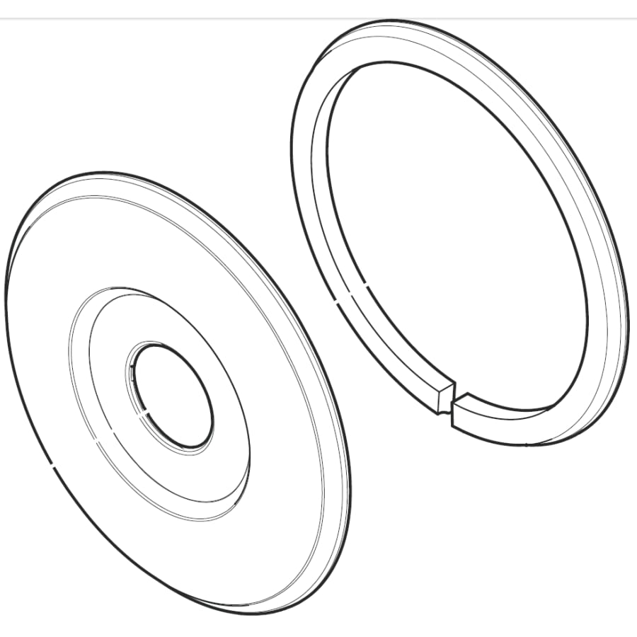 pfister_960_142a pfister_960_142a