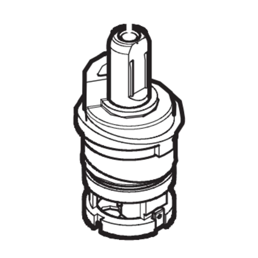 pfister_974_098_1 pfister_974_098_1